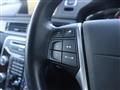 2016 Volvo V70