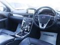 2016 Volvo V70
