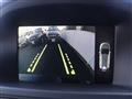 2016 Volvo V70