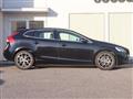 2017 Volvo V40