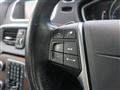 2017 Volvo V40
