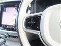 2019 Volvo V60