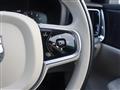 2019 Volvo V60