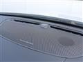 2019 Volvo V60
