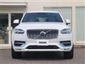 2020 Volvo XC90