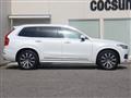 2020 Volvo XC90