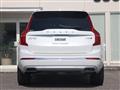 2020 Volvo XC90
