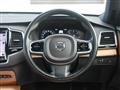 2020 Volvo XC90