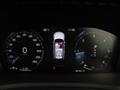 2020 Volvo XC90