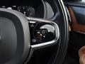 2020 Volvo XC90