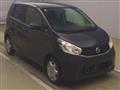 2013 Nissan Nissan Others