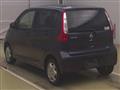 2013 Nissan Nissan Others