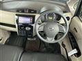 2013 Nissan Nissan Others
