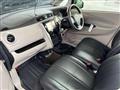 2013 Nissan Nissan Others