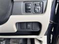 2013 Nissan Nissan Others