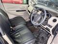 2013 Nissan Nissan Others