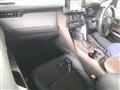 2022 Toyota Harrier