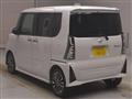 2025 Daihatsu Tanto
