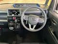 2025 Daihatsu Tanto