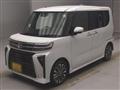 2025 Daihatsu Tanto