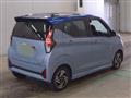 2025 Nissan Nissan Others