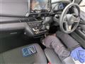 2025 Nissan Nissan Others