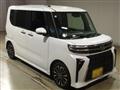 2025 Daihatsu Tanto