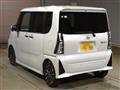 2025 Daihatsu Tanto