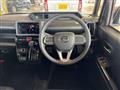 2025 Daihatsu Tanto