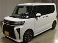 2025 Daihatsu Tanto
