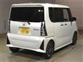 2025 Daihatsu Tanto