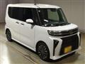 2025 Daihatsu Tanto