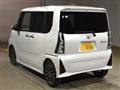 2025 Daihatsu Tanto