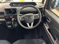 2025 Daihatsu Tanto