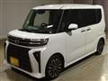 2025 Daihatsu Tanto