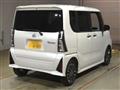 2025 Daihatsu Tanto