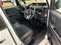 2025 Daihatsu Tanto
