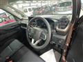 2025 Daihatsu Move