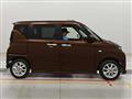 2025 Daihatsu Move