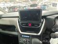 2025 Daihatsu Move