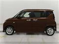 2025 Daihatsu Move