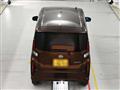 2025 Daihatsu Move