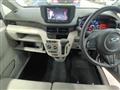 2015 Daihatsu Move