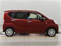 2015 Daihatsu Move