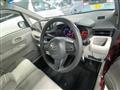 2015 Daihatsu Move