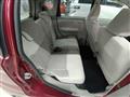 2015 Daihatsu Move