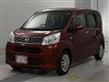 2015 Daihatsu Move