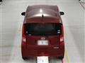 2015 Daihatsu Move