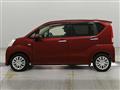 2015 Daihatsu Move