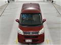 2015 Daihatsu Move